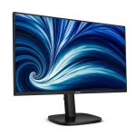 Philips 24B2N3200J IPS Monitor 23.8" FHD 1920x1080 με Χρόνο Απόκρισης 4ms GTG 24B2N3200J/00 - Image 2