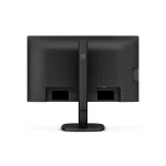 Philips 24B2N3200J IPS Monitor 23.8" FHD 1920x1080 με Χρόνο Απόκρισης 4ms GTG 24B2N3200J/00 - Image 3
