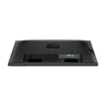 Philips 24B2N3200J IPS Monitor 23.8" FHD 1920x1080 με Χρόνο Απόκρισης 4ms GTG 24B2N3200J/00 - Image 4