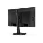 Philips 24B2N3200J IPS Monitor 23.8" FHD 1920x1080 με Χρόνο Απόκρισης 4ms GTG 24B2N3200J/00 - Image 5