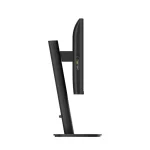 Philips 24B2N3200J IPS Monitor 23.8" FHD 1920x1080 με Χρόνο Απόκρισης 4ms GTG 24B2N3200J/00 - Image 6