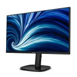 Philips 24B2N3200J IPS Monitor 23.8" FHD 1920x1080 με Χρόνο Απόκρισης 4ms GTG 24B2N3200J/00 - Image 7