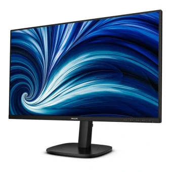 Philips 27B2N3500J/00 IPS Monitor 27" QHD 2560x1440 με Χρόνο Απόκρισης 4ms GTG