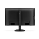 Philips 27B2N3500J/00 IPS Monitor 27" QHD 2560x1440 με Χρόνο Απόκρισης 4ms GTG - Image 3
