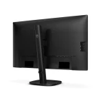 Philips 27B2N3500J/00 IPS Monitor 27" QHD 2560x1440 με Χρόνο Απόκρισης 4ms GTG - Image 4