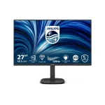 Philips 27B2N3500J/00 IPS Monitor 27" QHD 2560x1440 με Χρόνο Απόκρισης 4ms GTG - Image 5