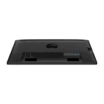 Philips 27B2N3500J/00 IPS Monitor 27" QHD 2560x1440 με Χρόνο Απόκρισης 4ms GTG - Image 6