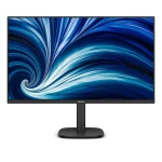 Philips 27B2N3500J/00 IPS Monitor 27" QHD 2560x1440 με Χρόνο Απόκρισης 4ms GTG - Image 8