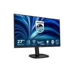 Philips 27B2N3500J/00 IPS Monitor 27" QHD 2560x1440 με Χρόνο Απόκρισης 4ms GTG - Image 11