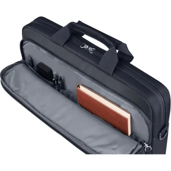 HP Everyday Laptop Bag Τσάντα Πλάτης για Laptop 14" σε Γκρι χρώμα A08JVAA