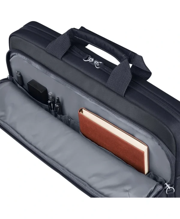 HP Everyday Laptop Bag Τσάντα Πλάτης για Laptop 14" σε Γκρι χρώμα A08JVAA