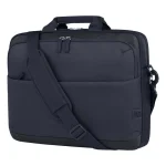 HP Everyday Laptop Bag Τσάντα Πλάτης για Laptop 14" σε Γκρι χρώμα A08JVAA - Image 2
