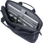HP Everyday Laptop Bag Τσάντα Πλάτης για Laptop 14" σε Γκρι χρώμα A08JVAA - Image 3