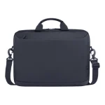 HP Everyday Laptop Bag Τσάντα Πλάτης για Laptop 14" σε Γκρι χρώμα A08JVAA - Image 4
