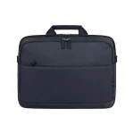 HP Everyday Laptop Bag Τσάντα Πλάτης για Laptop 14" σε Γκρι χρώμα A08JVAA - Image 6