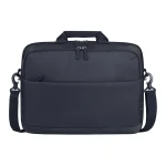 HP Everyday Laptop Bag Τσάντα Πλάτης για Laptop 14" σε Γκρι χρώμα A08JVAA - Image 7