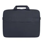 HP Everyday Laptop Bag Τσάντα Πλάτης για Laptop 14" σε Γκρι χρώμα A08JVAA - Image 8