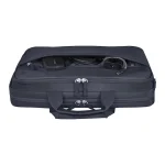 HP Everyday Laptop Bag Τσάντα Πλάτης για Laptop 14" σε Γκρι χρώμα A08JVAA - Image 10