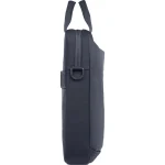 HP Everyday Laptop Bag Τσάντα Πλάτης για Laptop 14" σε Γκρι χρώμα A08JVAA - Image 11