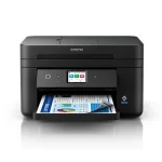 Epson Workforce WF-2960DWF Έγχρωμο Πολυμηχάνημα Inkjet με WiFi και Mobile Print C11CK60403 1863555 - Image 2