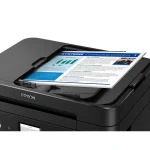 Epson Workforce WF-2960DWF Έγχρωμο Πολυμηχάνημα Inkjet με WiFi και Mobile Print C11CK60403 1863555 - Image 3