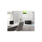 Epson Workforce WF-2960DWF Έγχρωμο Πολυμηχάνημα Inkjet με WiFi και Mobile Print C11CK60403 1863555 - Image 5