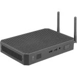 LG CQ601N-2P Mini PC (Pentium Quad Core N6005/8GB DDR4/256GB SSD/No OS)