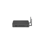 LG CQ601N-2P Mini PC (Pentium Quad Core N6005/8GB DDR4/256GB SSD/No OS) - Image 2