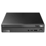 Lenovo ThinkCentre neo 50q Gen 4 Mini PC (Core i5-13420H/8GB DDR4/256GB SSD/W11 Pro) 12LN000LGE