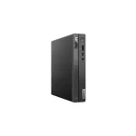 Lenovo ThinkCentre neo 50q Gen 4 Mini PC (Core i5-13420H/8GB DDR4/256GB SSD/W11 Pro) 12LN000LGE - Image 2