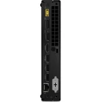 Lenovo ThinkCentre neo 50q Gen 4 Mini PC (Core i5-13420H/8GB DDR4/256GB SSD/W11 Pro) 12LN000LGE - Image 4