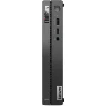 Lenovo ThinkCentre neo 50q Gen 4 Mini PC (Core i5-13420H/8GB DDR4/256GB SSD/W11 Pro) 12LN000LGE - Image 5