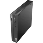 Lenovo ThinkCentre neo 50q Gen 4 Mini PC (Core i5-13420H/8GB DDR4/256GB SSD/W11 Pro) 12LN000LGE - Image 6
