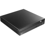 Lenovo ThinkCentre neo 50q Gen 4 Mini PC (Core i5-13420H/8GB DDR4/256GB SSD/W11 Pro) 12LN000LGE - Image 7