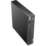 Lenovo ThinkCentre neo 50q Gen 4 Mini PC (Core i5-13420H/8GB DDR4/256GB SSD/W11 Pro) 12LN000LGE - Image 8