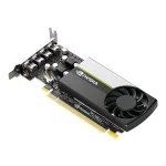 NVidia RTX A400 4GB GDDR6 Κάρτα Γραφικών 900-5G172-2240-000 - Image 5