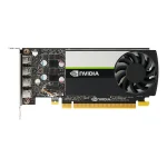 NVidia RTX A400 4GB GDDR6 Κάρτα Γραφικών 900-5G172-2240-000 - Image 6