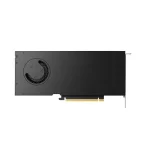 NVidia RTX A400 4GB GDDR6 Κάρτα Γραφικών 900-5G172-2240-000 - Image 9