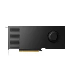 NVidia RTX A400 4GB GDDR6 Κάρτα Γραφικών 900-5G172-2240-000 - Image 10