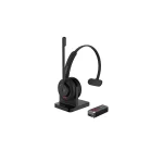Fanvil VOIP Headset (DH301D)