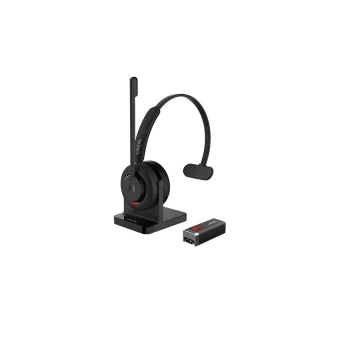 Fanvil VOIP Headset (DH301D)