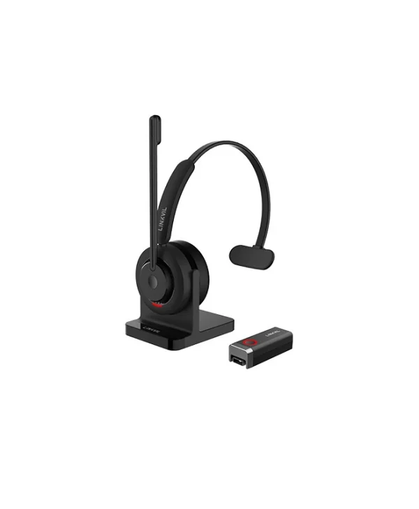 Fanvil VOIP Headset (DH301D)