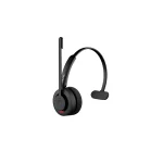 Fanvil VOIP Headset (DH301D) - Image 3