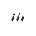 Fanvil VOIP Headset (DH301D) - Image 4