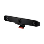 HP Αξεσουάρ Συνδιάσκεψης Poly Studio V52 A09D4AA#ABB - Image 3