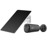 Dahua KIT/BF4CA-4G-0210B-XL/M0508 IP Κάμερα Παρακολούθησης 4G Full HD+ 4MP Αδιάβροχη Μπαταρίας με Αμφίδρομη Επικοινωνία και Φακό 2.1mm KIT/BF4CA-4G0210BXL/M0508 - Image 3
