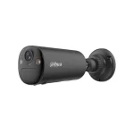 Dahua KIT/BF4CA-4G-0210B-XL/M0508 IP Κάμερα Παρακολούθησης 4G Full HD+ 4MP Αδιάβροχη Μπαταρίας με Αμφίδρομη Επικοινωνία και Φακό 2.1mm KIT/BF4CA-4G0210BXL/M0508 - Image 4