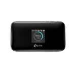 TP-LINK M7750 v1 Ασύρματο 4G Φορητό Hotspot Wi‑Fi 5