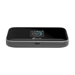TP-LINK M7750 v1 Ασύρματο 4G Φορητό Hotspot Wi‑Fi 5 - Image 2