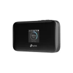 TP-LINK M7750 v1 Ασύρματο 4G Φορητό Hotspot Wi‑Fi 5 - Image 3